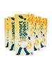 sua-hat-yen-mach-smart-green-1l-mua-6-hop-giam-2k-30-hop-giam-3k-60-hop-giam-5k-1-hop - ảnh nhỏ 6