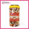 douxian-rau-cau-hat-5-mau-2-5kg-1-thung-giam-2k-3-thung-giam-3k-5-thung-giam-5k - ảnh nhỏ  1