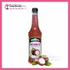 siro-goldenfarm-mang-cut-700ml-mua-12-tang-1-den-het-15-10-2026 - ảnh nhỏ  1