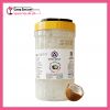 douxian-thach-dua-nguyen-vi-2-5kg-1-thung-giam-2k-3-thung-giam-3k-5-thung-giam-4k - ảnh nhỏ  1