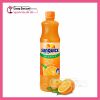 sunquick-nuoc-ep-trai-cay-cam-co-dac-700ml-1-thung-giam-5k-3-thung-giam-6k-5-thung-giam-7k - ảnh nhỏ  1