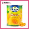 hosen-dao-ngam-nuoc-duong-825g-1-thung-giam-2k-5-thung-giam-3k - ảnh nhỏ  1