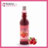 siro-pixie-phuc-bon-tu-730ml-ctkm-mua-6-chai-giam-1k-moi-chai-12-chai-giam-2k-moi-chai-60-chai-giam-3k-1-chaico-the-mix - ảnh nhỏ  1