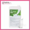zestty-kem-thuc-vat-sua-it-beo-1l - ảnh nhỏ  1