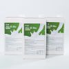 zestty-kem-thuc-vat-sua-it-beo-1l - ảnh nhỏ 2
