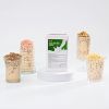 zestty-kem-thuc-vat-sua-it-beo-1l - ảnh nhỏ 3