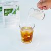 zestty-kem-thuc-vat-sua-it-beo-1l - ảnh nhỏ 4