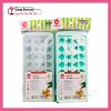 khay-thach-tim-sao-la-hpl87-hofaco - ảnh nhỏ  1