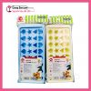 khay-thach-tim-sao-la-hpl87-hofaco - ảnh nhỏ 2