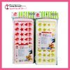 khay-thach-tim-sao-la-hpl87-hofaco - ảnh nhỏ 3