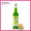 pixie-siro-dua-luoi-730ml-1-thung-giam-2k-5-thung-giam-3k - ảnh nhỏ  1