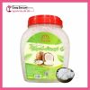 thach-lotus-dua-soi-2-5kg-1-thung-giam-2k-3-thung-giam-3k-5-thung-giam-5k - ảnh nhỏ  1