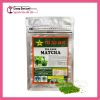 bot-matcha-sao-vang-100g-ctkm-mua-10-goi-giam-2k-moi-goi - ảnh nhỏ  1
