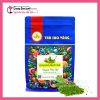 bot-matcha-o-long-sao-vang-200g-ctkm-mua-10-goi-giam-2k-moi-goi - ảnh nhỏ  1