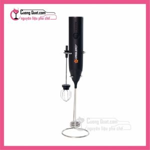 Máy Tạo Bọt Uniblend DC-203