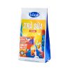 bot-tra-sua-pho-mai-luave-500g - ảnh nhỏ 2