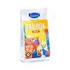 bot-tra-sua-pho-mai-luave-500g - ảnh nhỏ 3