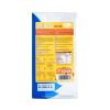 bot-tra-sua-pho-mai-luave-500g - ảnh nhỏ 4