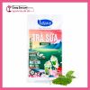 bot-tra-sua-matcha-luave-500g - ảnh nhỏ  1