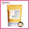 bot-tau-hu-boduo-1kgmua-1-thung-giam-2k-moi-goi - ảnh nhỏ  1
