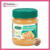 bo-dau-phong-min-goldenfarm-340g-1-thung-giam-2k-2-thung-giam-3k-3-thung-giam-5k - ảnh nhỏ  1
