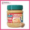 bo-dau-phong-min-goldenfarm-340g-1-thung-giam-2k-2-thung-giam-3k-3-thung-giam-5k - ảnh nhỏ 2