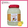 thach-dua-wonderful-dua-3-8kg-1-thung-giam-2k-3-thung-giam-3k-5-thung-giam-4k - ảnh nhỏ  1