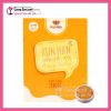 tran-chau-kunhan-hoang-kim-3kg-1-thung-giam-2k-3-thung-giam-3k-5-thung-giam-4k - ảnh nhỏ  1