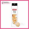 andros-fruit-mix-dua-nuong-820ml-1-thung-giam-5k-3-thung-giam-6k-5-thung-giam-7k - ảnh nhỏ  1