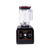 may-xay-sinh-to-cong-nghiep-uniblend-ubs-712 - ảnh nhỏ  1