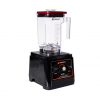 may-xay-sinh-to-cong-nghiep-uniblend-ubs-712 - ảnh nhỏ 2