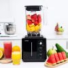 coi-xay-may-xay-sinh-to-cong-nghiep-zetsu-z-01 - ảnh nhỏ 2
