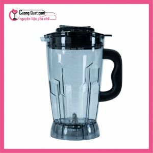 Cối Máy Xay Công Nghiệp Uniblend UB-815