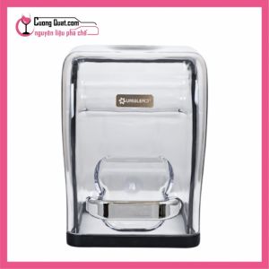 Hộp Chống Ồn Uniblend HCO-01