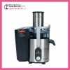 may-ep-trai-cay-uniblend-ss-83 - ảnh nhỏ  1