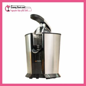 Máy Ép Cam Chuyên Dụng Uniblend UB-160