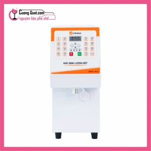 Máy Định Lượng Bột Unibar UBSK-22