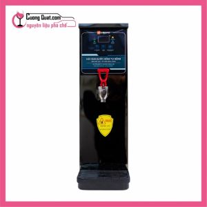 Máy Đun Nước Nóng Tự Động Unibar UBSK-30L