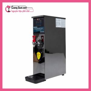 Máy Đun Nước Nóng Tự Động Unibar UBSK-60L