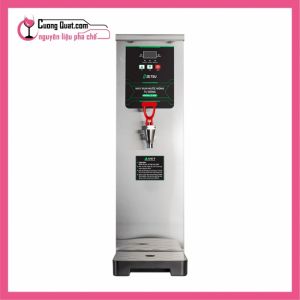 Máy Đun Nước Nóng Tự Động Zetsu Z-30L