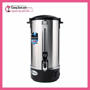 Bình Đun Nước Nóng 10L Unibar UBS-10X