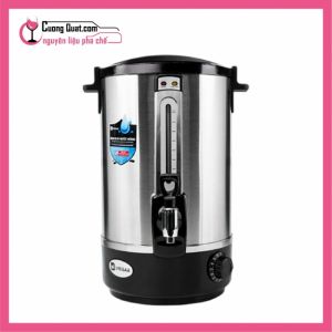 Bình Đun Nước Nóng 16L Unibar UBS-16X