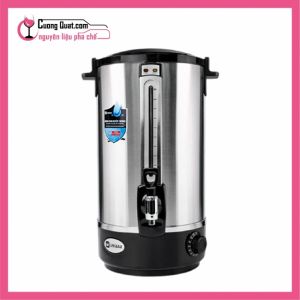 Bình Đun Nước Nóng 20L Unibar UBS-20X