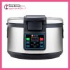 noi-nau-tran-chau-tu-dong-unibar-ubsk-16plus - ảnh nhỏ  1