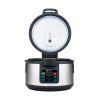 noi-nau-tran-chau-tu-dong-unibar-ubsk-16plus - ảnh nhỏ 2