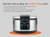 noi-nau-tran-chau-tu-dong-unibar-ubsk-16plus - ảnh nhỏ 3