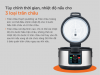 noi-nau-tran-chau-tu-dong-unibar-ubsk-16plus - ảnh nhỏ 4