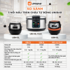noi-nau-tran-chau-tu-dong-unibar-ubsk-16plus - ảnh nhỏ 8