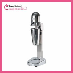 Máy Đánh Sữa Unibar UBS-280