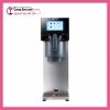 may-u-tra-unibar-hi-tech-79 - ảnh nhỏ  1
